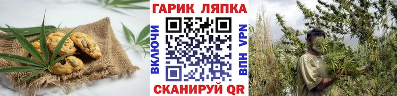 Cannafood конопля  площадка телеграм  Железногорск-Илимский 