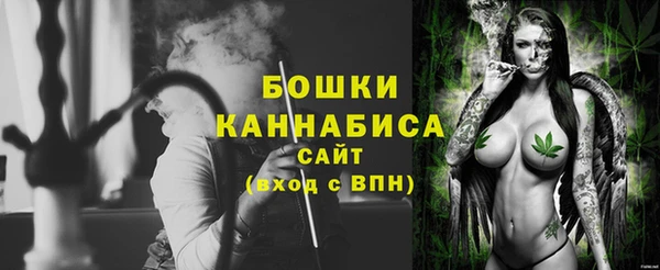 крисы Бугульма
