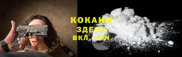 ALPHA PVP Бородино