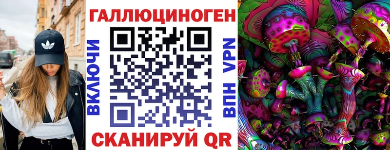 Псилоцибиновые грибы прущие грибы  Железногорск-Илимский 